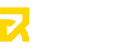 Logo r7zn.beauty-vzglyad.ru